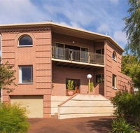 Romeo  Juliet - Sydney 4u