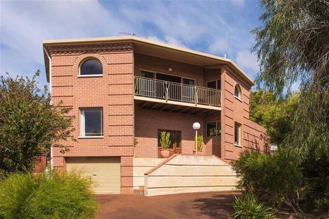 Romeo & Juliet - Sydney 4u 0