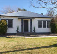Ronelle Cottage - Sydney 4u