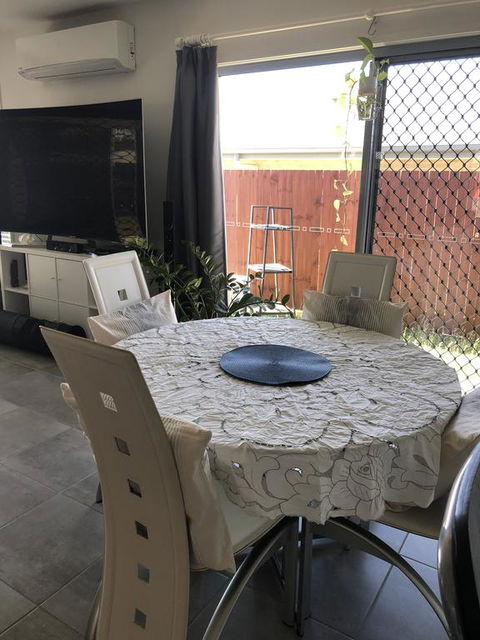 Room In Gold Coast - Sydney 4u 2