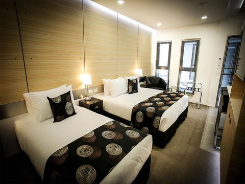 Room Motels Gatton - Sydney 4u 0