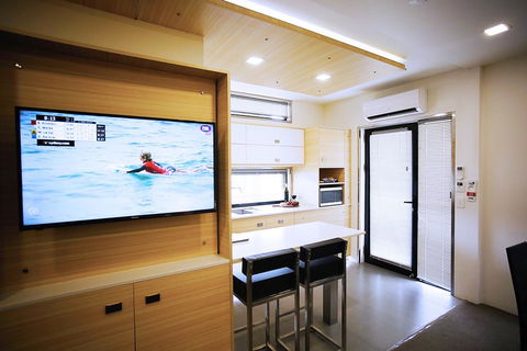 Room Motels Gatton - Sydney 4u 2
