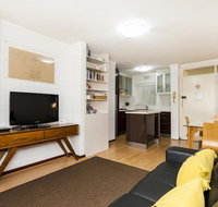 Rosalie 24 - Accommodation Sydney