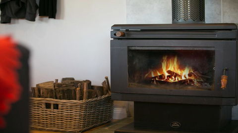 Rosella House Robertson - A Tranquil Highlands Escape - Sydney 4u 3