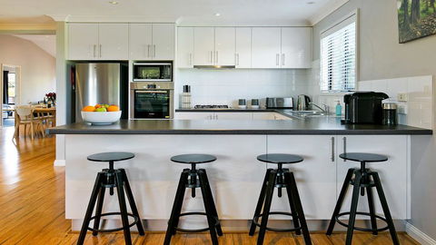 Rosella House Robertson - A Tranquil Highlands Escape - Sydney 4u 2