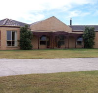 Roshnier Apartment - Sydney 4u