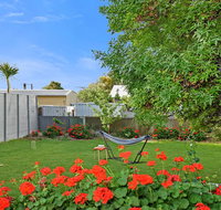 Rosie's - Accommodation Sydney