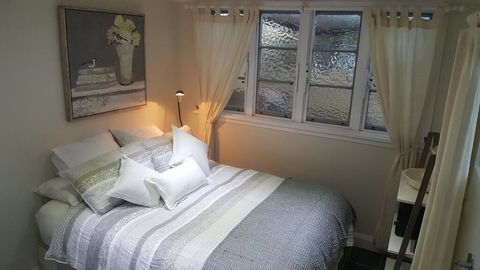 Rosslyn Cottages - Sydney 4u 0