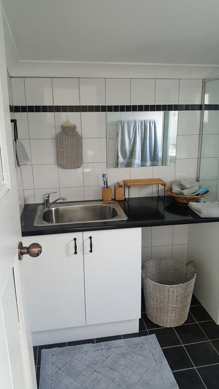 Rosslyn Cottages - Sydney 4u 2