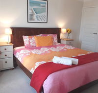 Rossmoyne 2 BEDROOM HOUSE SELF CHECK IN Walk to River Shops Bus Trains Cls to Airport City Beaches - Sydney 4u
