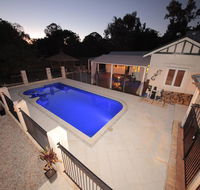 Rothwood Homestays - Sydney 4u