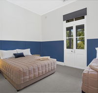 Royal Hotel Wyong - Sydney 4u