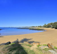 Royle Palms Beach Front Villa - Sydney 4u