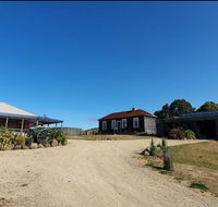 Ruby's Cottage Farm Stay - Sydney 4u