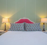 Russley Rural Retreat - Sydney 4u