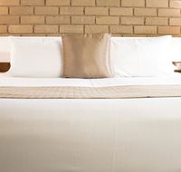 Rutherglen Motor Inn - Sydney 4u