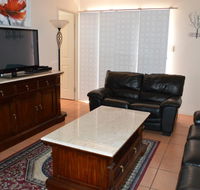 Ruthmor Villas - Sydney 4u