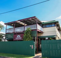 Ryan's Rest Boutique Accommodation - Accommodation Sydney