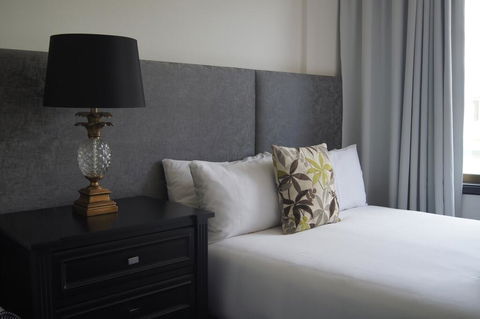 Rydges Southbank Townsville - Accommodation Sydney 1