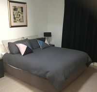 SA house - Sydney 4u