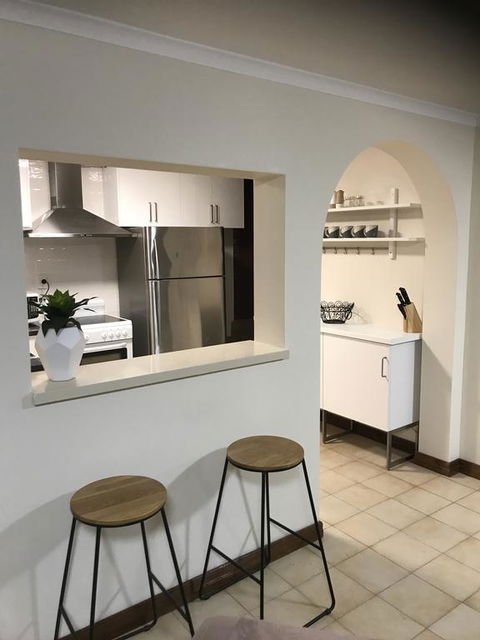 SA House - Accommodation Sydney 3