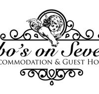 Sabos On Severn - Accommodation Sydney