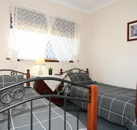 Safety Bay Guest House - Sydney 4u