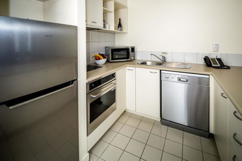 Salamanca Terraces - Sydney 4u 3
