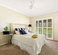 Saleview Estate - Sydney 4u