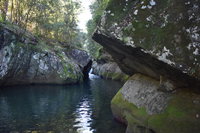 Book Salisbury Accommodation Vacations Sydney Resort Sydney Resort