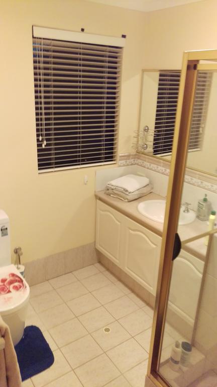 Sallys B&b - Accommodation Sydney 1