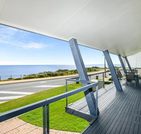 Salt - Accommodation Sydney