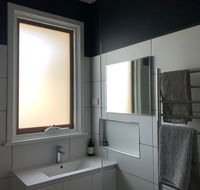 Salt 112 House - Sydney 4u
