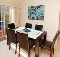 Salt Air on Banyan - Sydney 4u