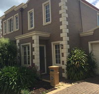 Salt Air on Lochard Place - Sydney 4u