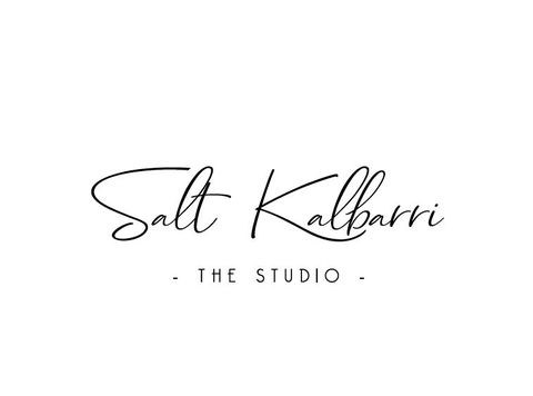 Salt The Studio - Accommodation Sydney 3