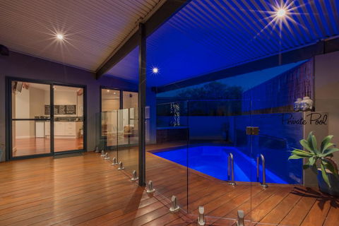 Salt The Studio - Accommodation Sydney 2