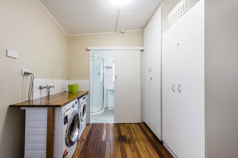 Salt Water Cottage - Accommodation Sydney 2