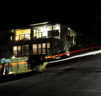 Saltair Luxury Accommodation - Adults Only - Sydney 4u