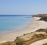 Saltaire Cottages - Accommodation Sydney