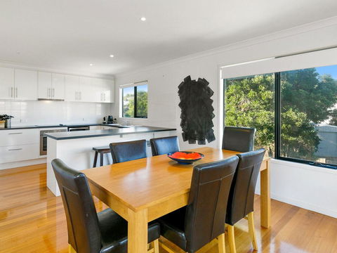 Saltwater Place - Accommodation Sydney 2