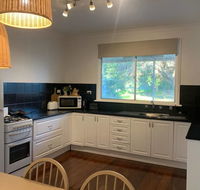 Salty Cottage Northam - Sydney 4u