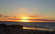 Salty Dayz - thumb 1