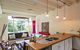 Salty Dog By The Sea - Pet Friendly - thumb 1