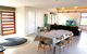 Salty Lark Beach House - thumb 1