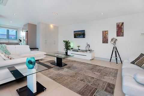 Samar Cove, Unit 8 - Accommodation Sydney 2