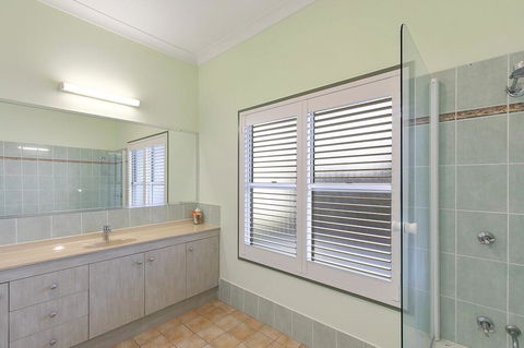 Samarinda Green - Accommodation Sydney 1