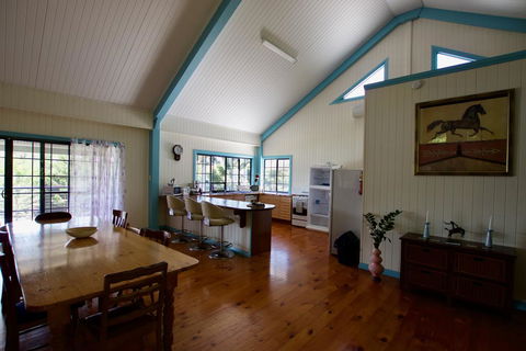 Samford Lakes - Accommodation Sydney 3