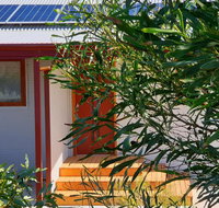 Samphire Coorong Accommodation - Accommodation Sydney