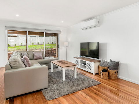 San Freemo - Accommodation Sydney 3